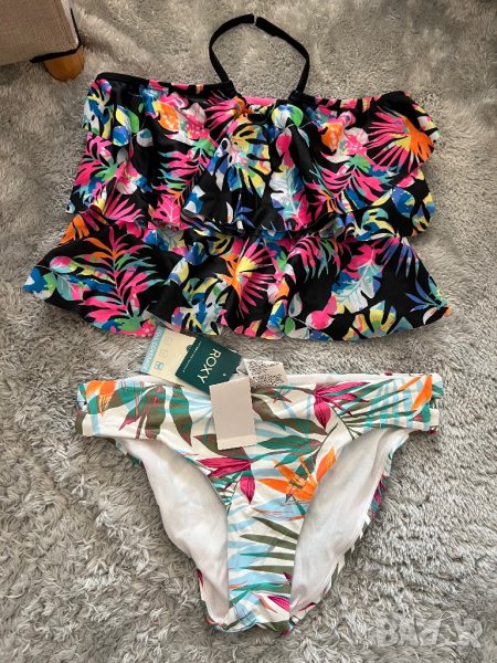 Бански костюм М 929, снимка 1