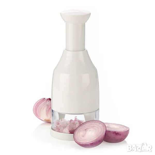 Чопър за лук, снимка 1