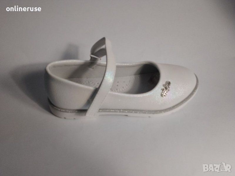 Детски обувки , снимка 1