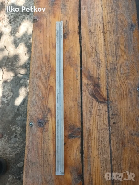 Водач за тъкачен стан, снимка 1