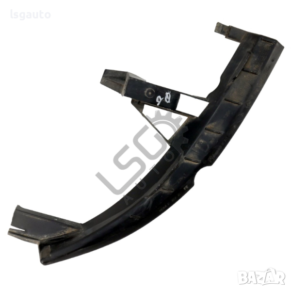 Държач десен фар Renault Scenic II 2004-2009 ID: 123091, снимка 1