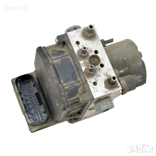 ABS модул Subaru OUTBACK IV 2003-2009 ID:110434, снимка 1