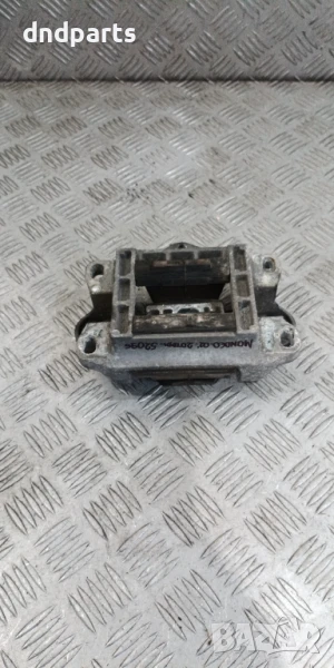 Тампон двигател Ford Mondeo 2.0TDDi 2002г.	, снимка 1