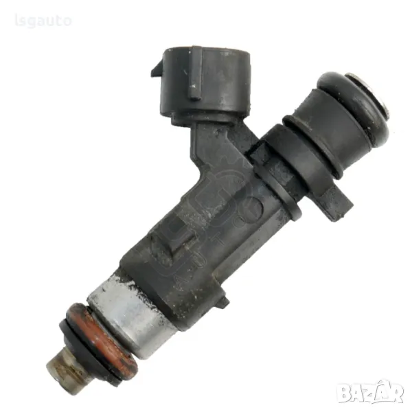 Дюза бензин Nissan Note I (E11) 2005-2012 ID:146718, снимка 1