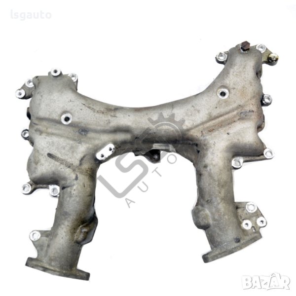 Всмукателен колектор AUDI A8 (D4, 4H) 2010-2017 ID:98992, снимка 1