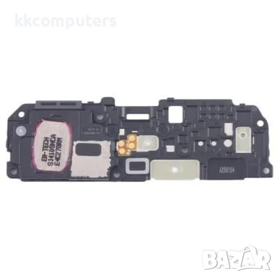 Блок Звънец за Samsung A56 / A566 Баркод : 116670, снимка 1