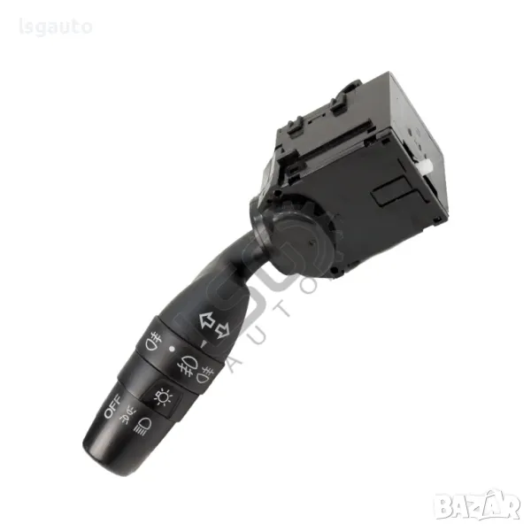 Лостче светлини Honda CR-V III 2006-2010 ID: 142681, снимка 1