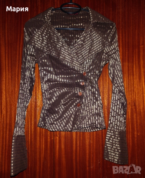 Официална риза , снимка 1