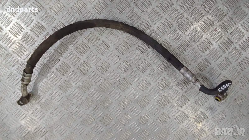 Климатичен маркуч Audi A6 3.2FSI 2005г.	, снимка 1