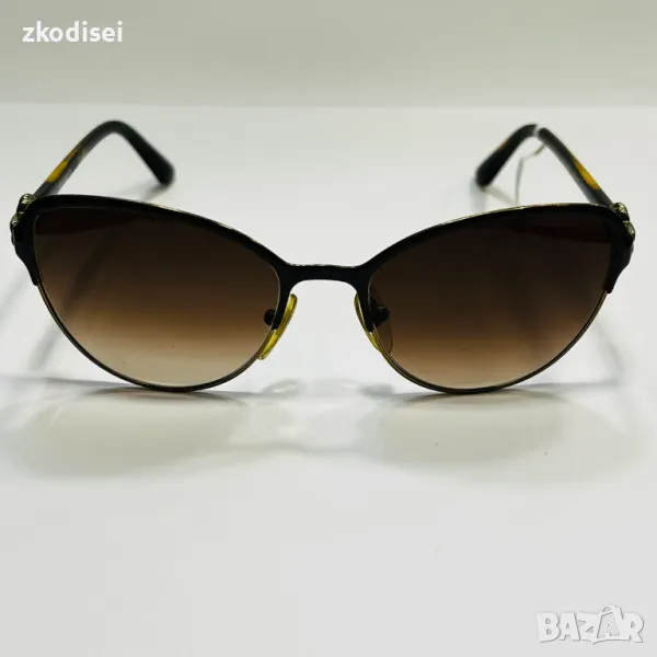 Очила VOGUE VO 4012-S, снимка 1
