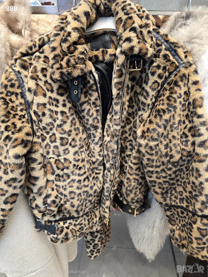 дамски якета , снимка 1