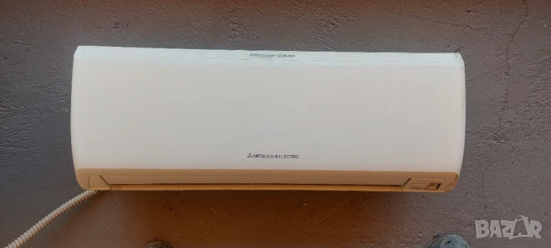 Продавам вътрешно тяло климатик Mitsubishi Electric MSZ - FA25VA , снимка 1