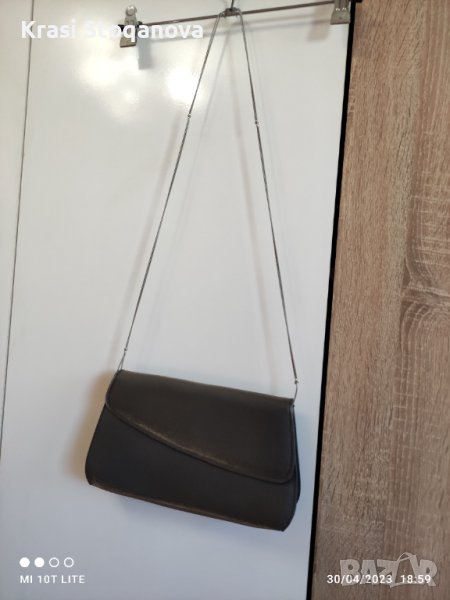 Елегантна Дамска Чантичка , снимка 1