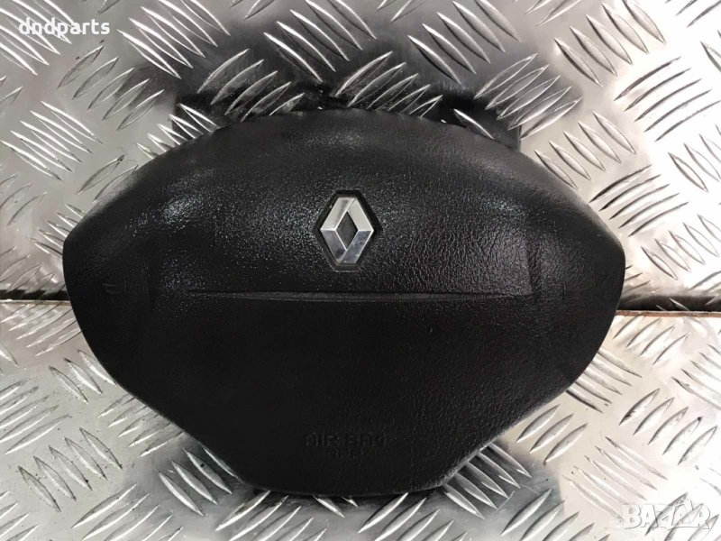 Airbag волан Renault Megane Scenic,2000г., снимка 1
