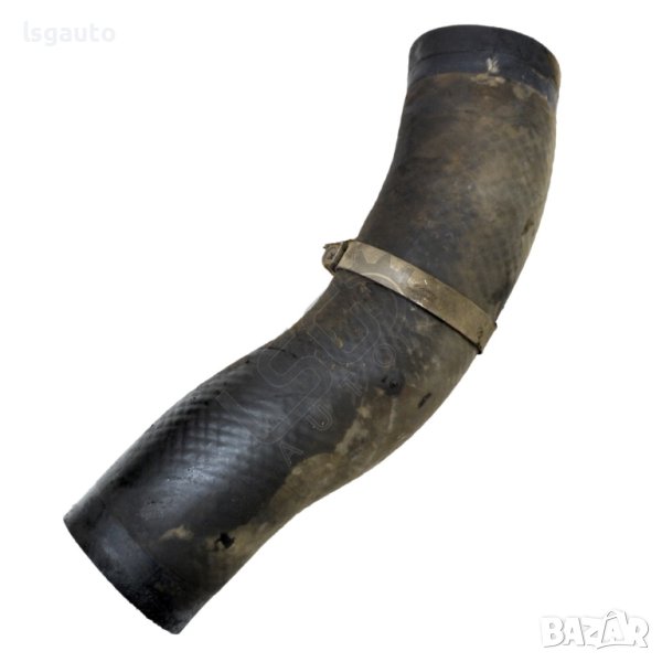 Маркуч въздух Toyota Avensis Verso 2001-2009 ID:109830, снимка 1