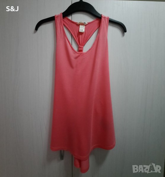 Потник H&M, снимка 1