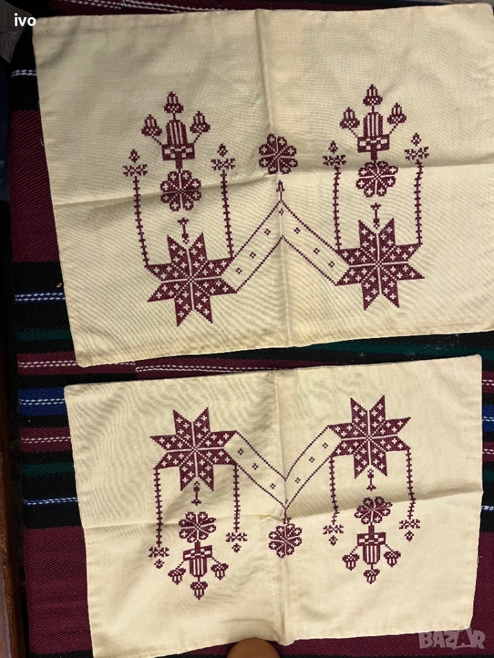 Продават се старини неща във перфектно състояние, снимка 1