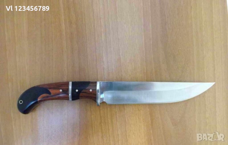 Ловен нож Columbia 185/310, снимка 1