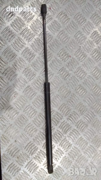 Амортисьор капак Mercedes A-Class W168 2001г.	, снимка 1