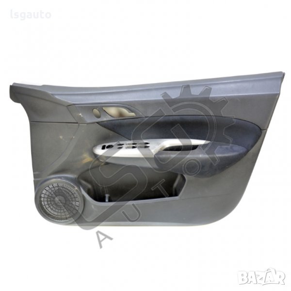 Интериорна кора предна дясна врата Honda Civic VIII 2006-2011 H060921N-246, снимка 1