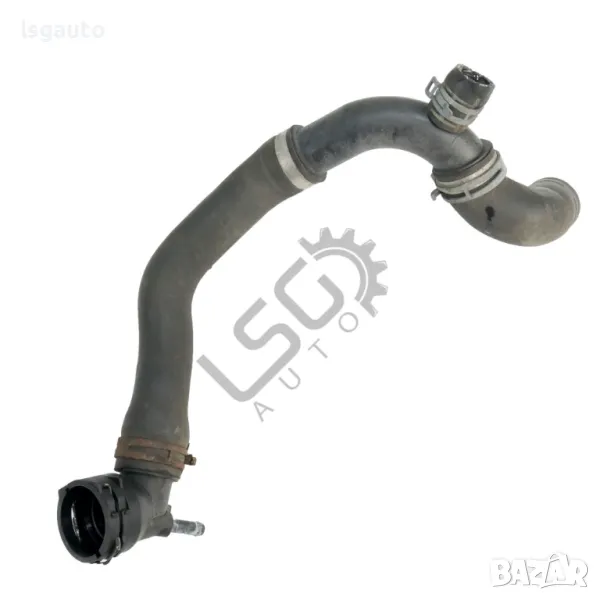 Водно съединение Volkswagen Touran II 2011-2015 ID:145741, снимка 1