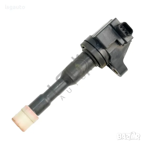 Запалителна бобина Honda Jazz 2002-2008 ID:143520, снимка 1
