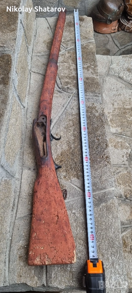 крънка. крнка , снимка 1