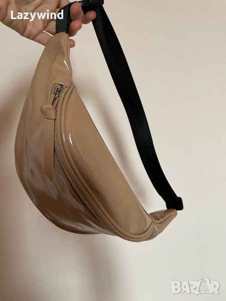 Чанта за кръст Bershka, снимка 1