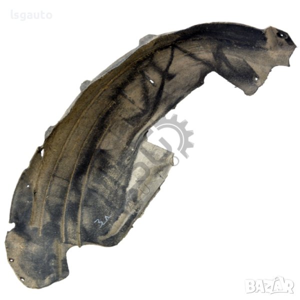 Заден десен подкалник Ford Galaxy II 2006-2014 ID:100921, снимка 1