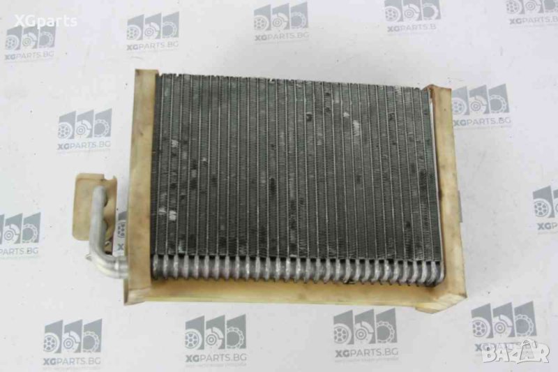 Вътрешен радиатор климатик за Mercedes E-class W210 E270cdi 170к.с. (1995-2003), снимка 1