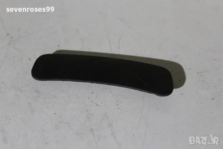 Пластмаса Фиат Панда 3 2016 Fiat Panda 3   735490601, снимка 1