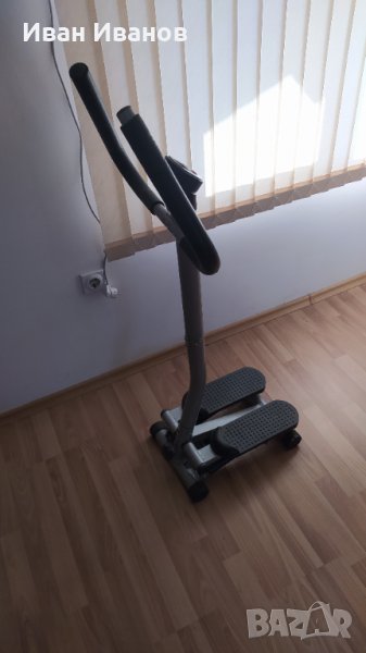 Велометър , снимка 1