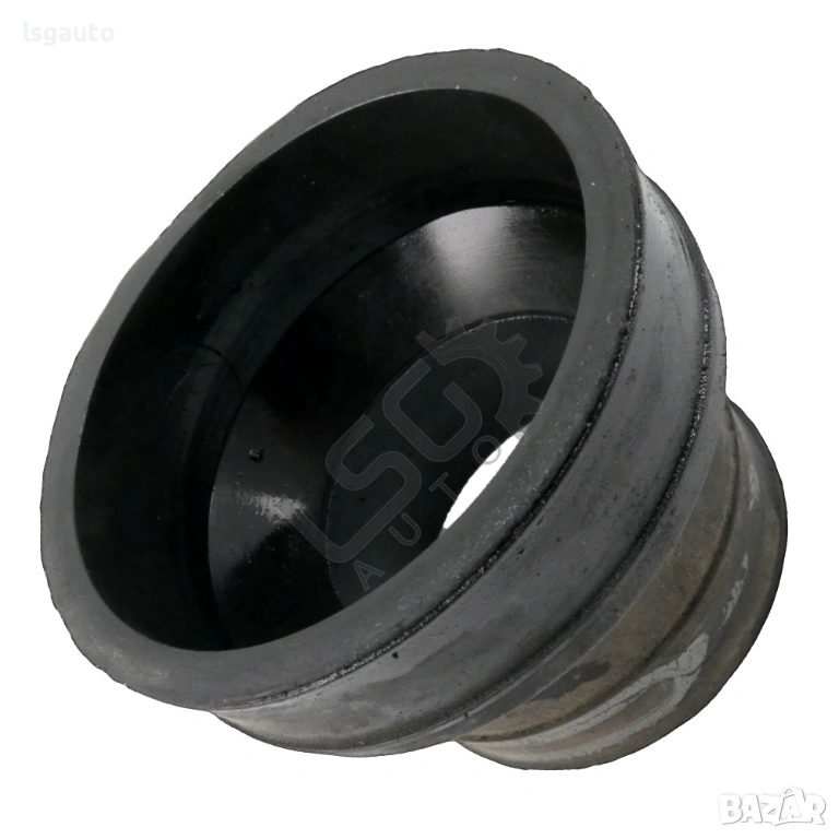 Маркуч въздух Seat Altea 2004-2015 ID: 157533, снимка 1