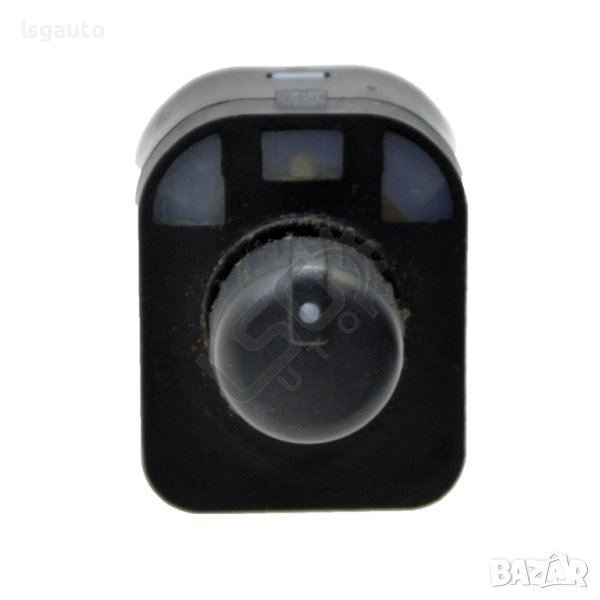 Бутон регулиране огледала AUDI A4 (B7) 2004-2008 ID:104289, снимка 1