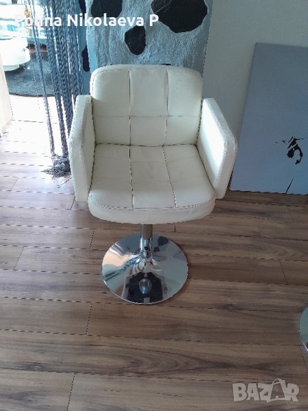 бар стол в Столове в гр. София - ID42246936 | Bazar.bg