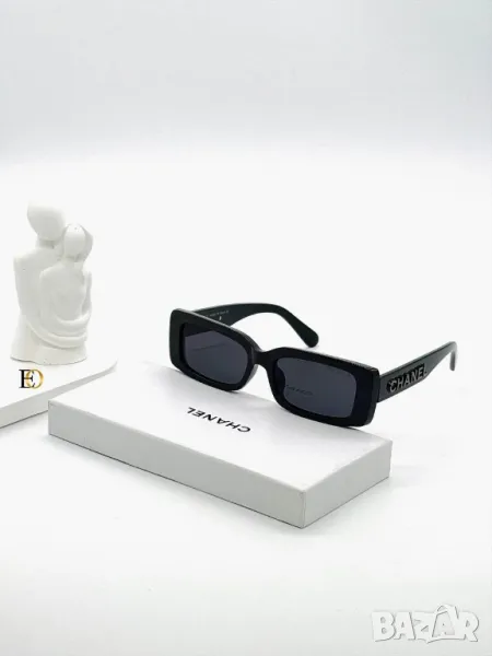 очила chanel , снимка 1