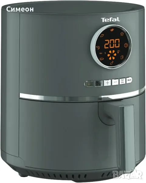Air Frayer Tefal , снимка 1