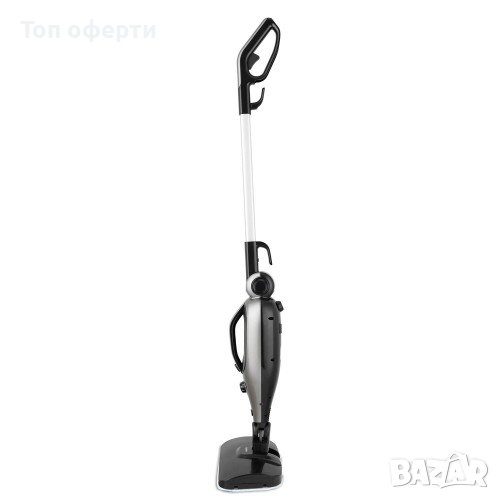 FakirMaxiclean Многофункционално почистващо средство с пара, снимка 1