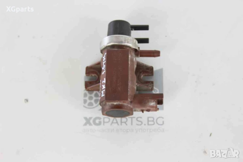  Вакуум клапан за Ford Focus MK2 1.6tdci 109 к.с. (2005-2012) 70096803, снимка 1