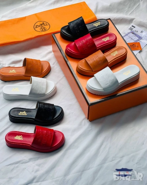 чехли hermes, снимка 1