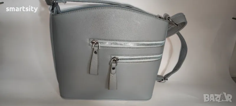 Дамска чанта , снимка 1