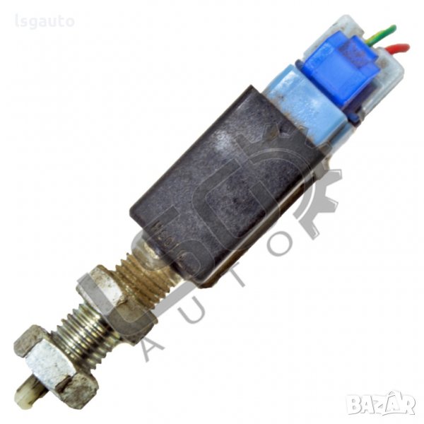 Стоп машинка Subaru Forester III 2008-2013 SU140222N-213, снимка 1