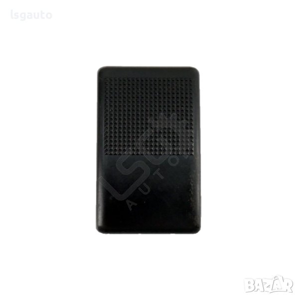 Капаче за бутон Mazda 5 (I) 2005-2010 ID: 121479, снимка 1