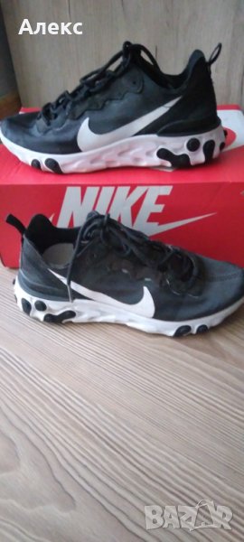 Nike react element 55, снимка 1