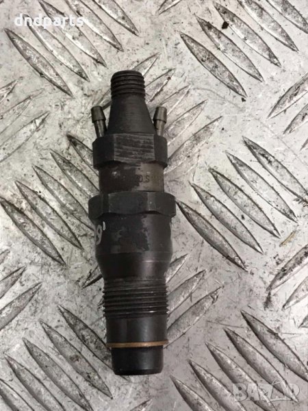 Дюза Citroen Xsara 1.9D,1999г., снимка 1