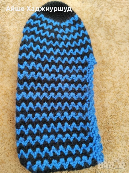 Лот терлици , снимка 1