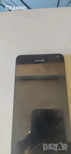 GSM NOKIA, телефон "Nokia", снимка 1