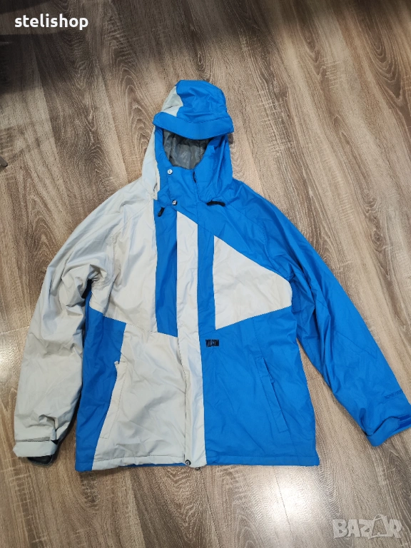 Мъжко ски яке Volcom,размер XL, снимка 1