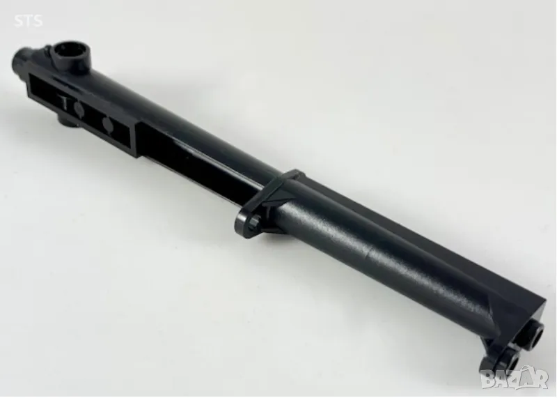 lego мачта 30047, снимка 1