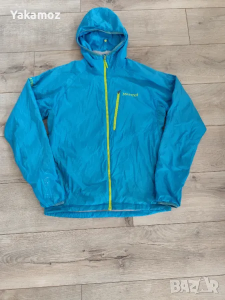 Горнище Marmot, снимка 1